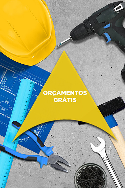 botao_orcamento_